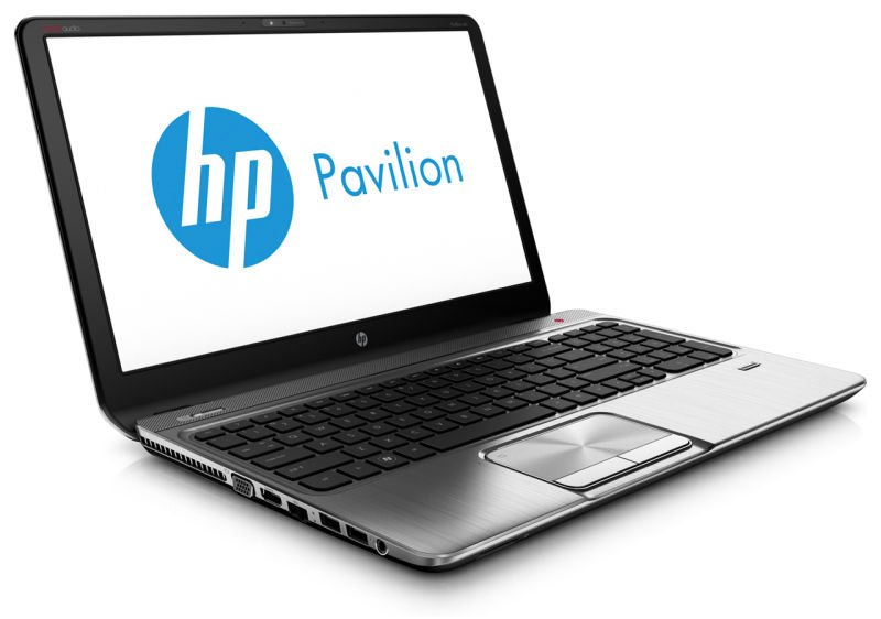 Pc portable i3- 7100u 2,40 ghz 256go 500 16 go