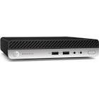 Unite centrale prodesk 400 g5 i3-9100t 3.1ghz 16go 240go uhd 630