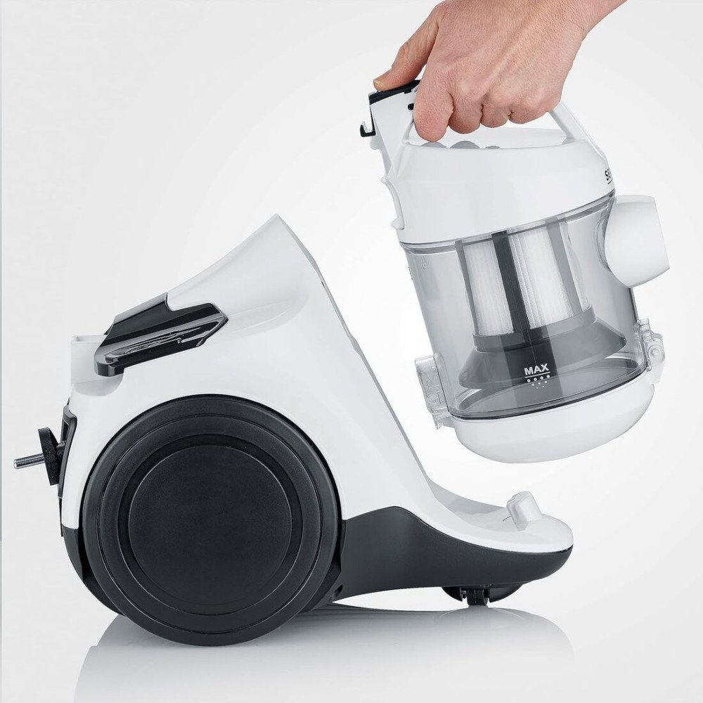 Aspirateur sans sac cy7788