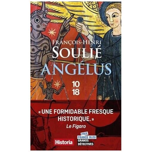 Angelus