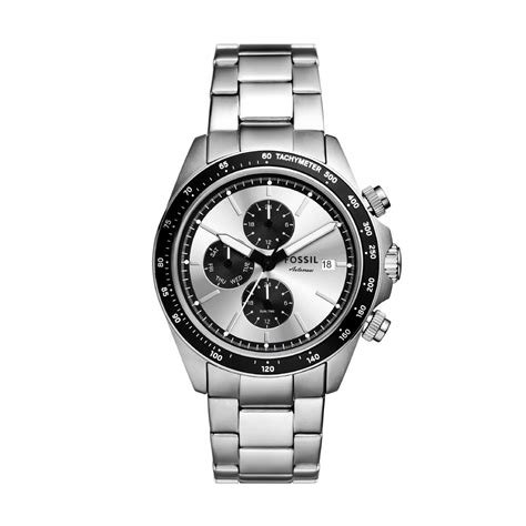 Montre fs6124