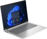 Pc portable elitebook 6 g1i 16 16" intel ultra 5 225u 1,5ghz 512gb 32go intel graphics azerty