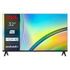 Tv 32s5400a 31" (80 cm) led (lcd led)