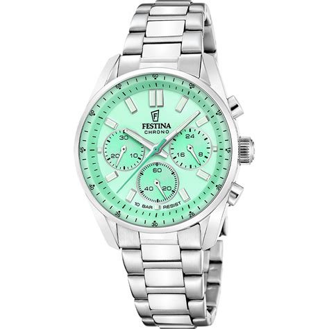 Montre a quartz f20753