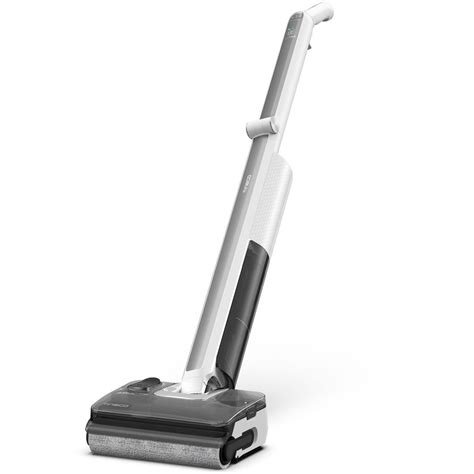 Aspirateur balai floor one i7 fold premium