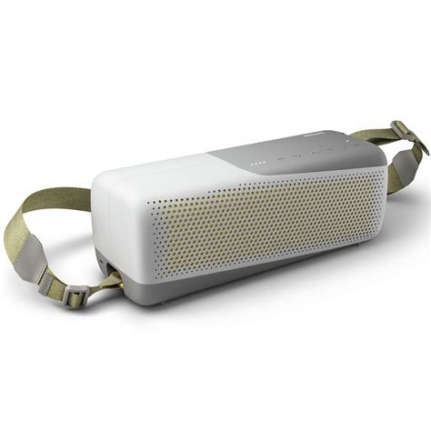 Enceinte bt tas7807