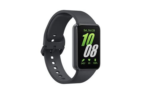 Salsung galaxi fit3 galaxy fit3