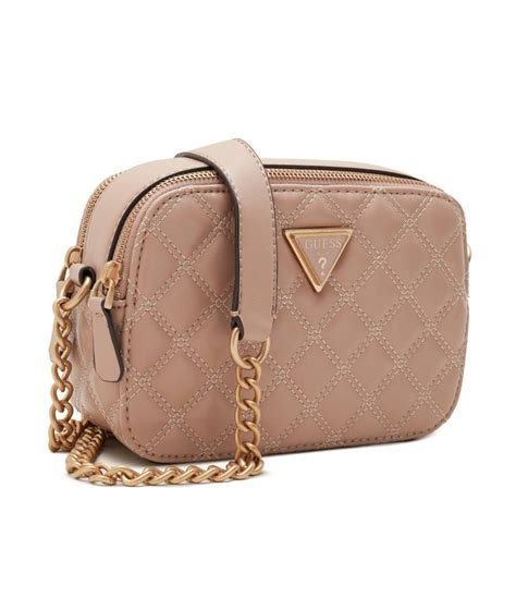 Sac qa874814