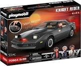 Jouet 70924 - knight rider kitt