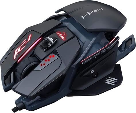Souris filaire 43705
