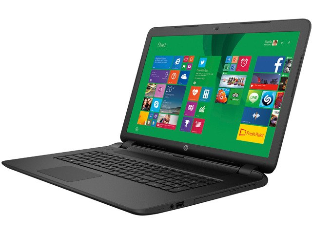 Pc portable, hybride... amd a6-6310 6go ddr3 1to hdd amd a6 6310 1.8ghz 1 to 6go ddr3