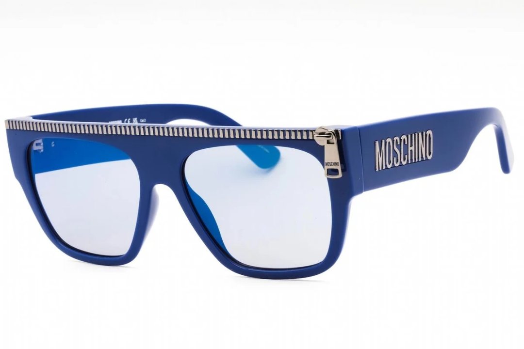 Lunettes de soleil mos165/s