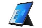Surface pro 8 i5