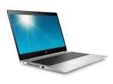 Pc portable elitebook x360 830 g6 i5-8365u 1,90ghz 512go 8go
