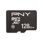 Microsd xc 128 gb