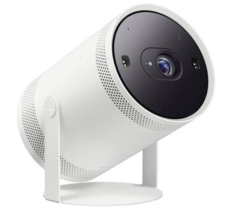 Videoprojecteurs mini videoprojecteur the freestyle lff3