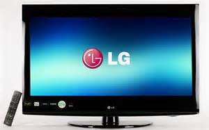 Tv 107 cm (42") 42ld420