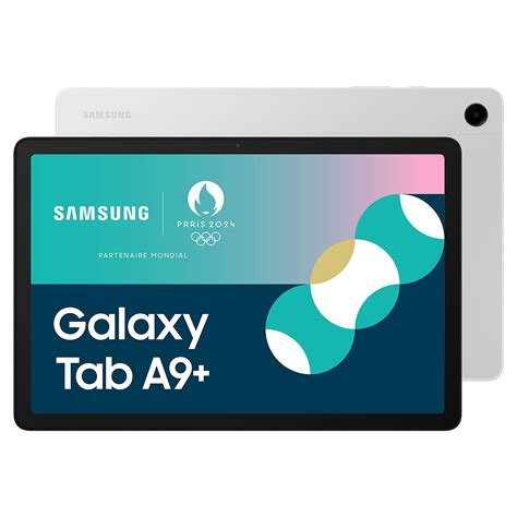 A9+