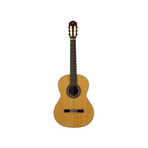 Guitare
