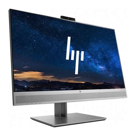 Ecran pc e243m