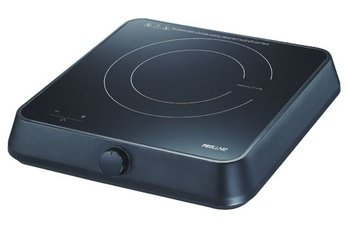 Plaque a induction it5503