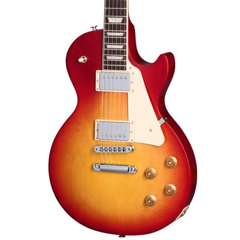 Guitare electrique guitare les pal 2023