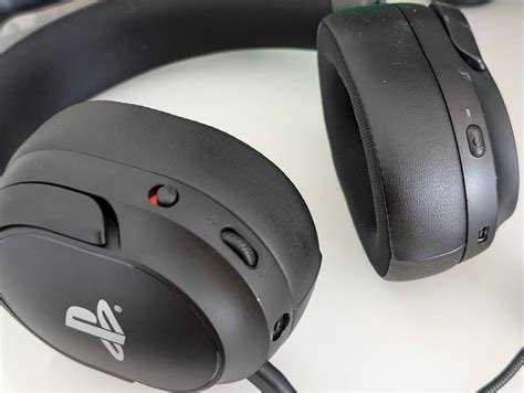Casque bluetooth 19023-04