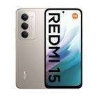 Redmi redmi 15 4g