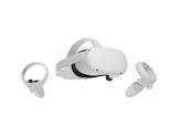 Casque vr 256go
