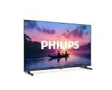 Tv 32" 32phs6050/12 32" led full hd smarttv