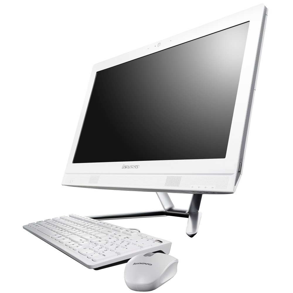 All in one c50-30 intel core i3 4005u 1.7ghz 4go 240go nvidia geforce 820a