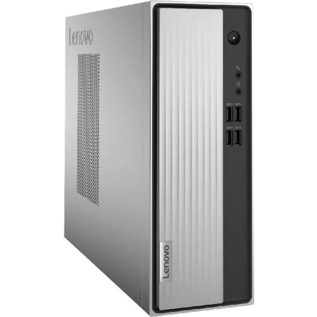 All in one c50-30 intel core i3 4005u 1.7ghz 4go 240go nvidia geforce 820a