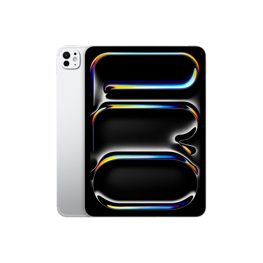 Ipad pro m4
