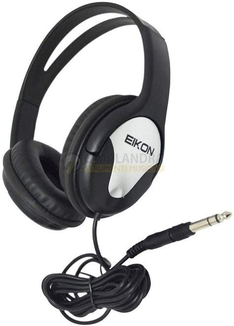 Casque casuqe hfc30