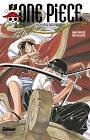 Manga tome 03