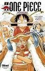 Manga tome 02