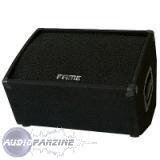Enceinte amplifiee 100w sm-150a mk iii