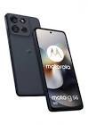 Motorola moto g56