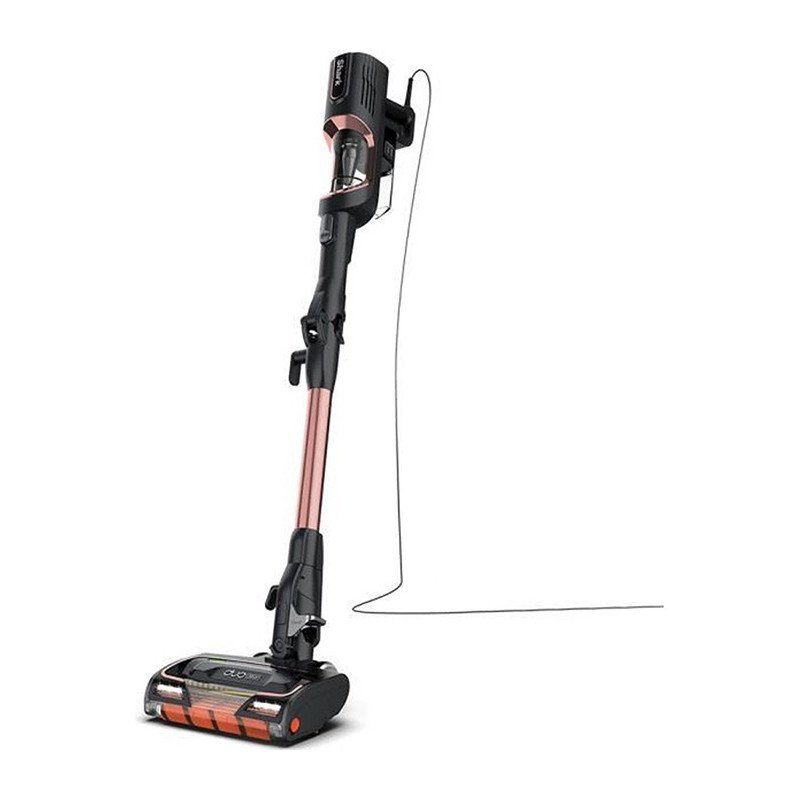 Aspirateur balai filaire hz500eut