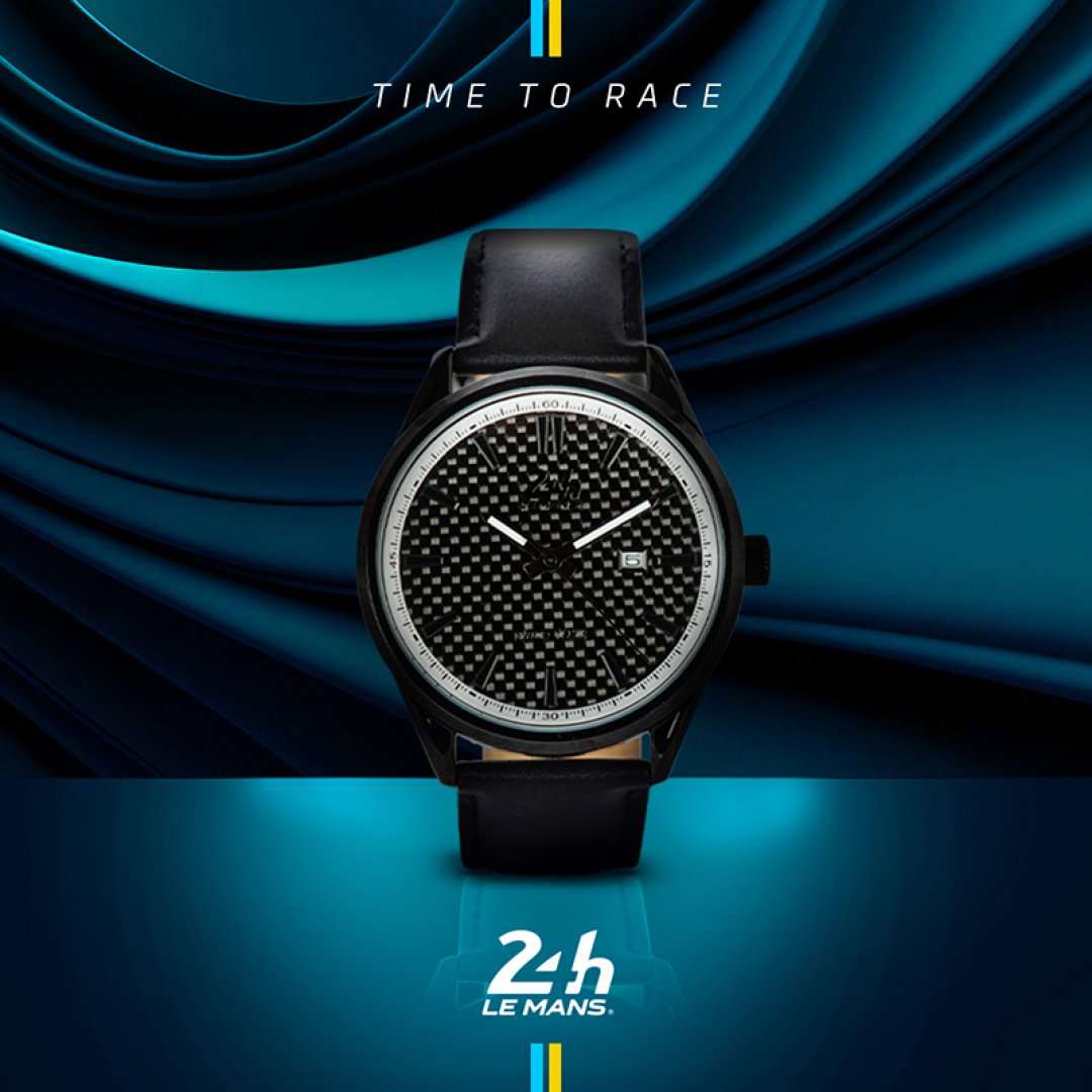 Montre 250370
