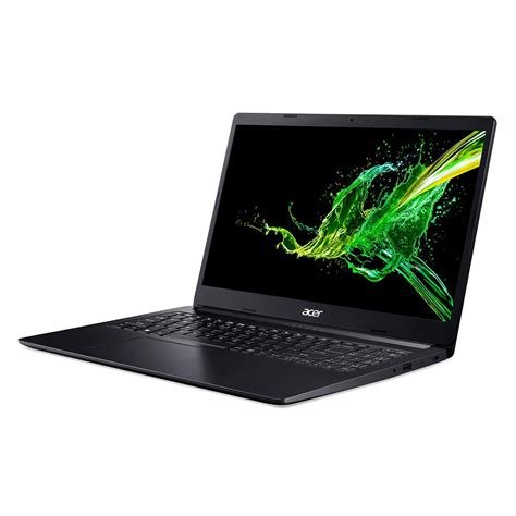 Pc portable a315-22-41eq amd a4-9120e 1,50ghz 128go 4go amd radeon