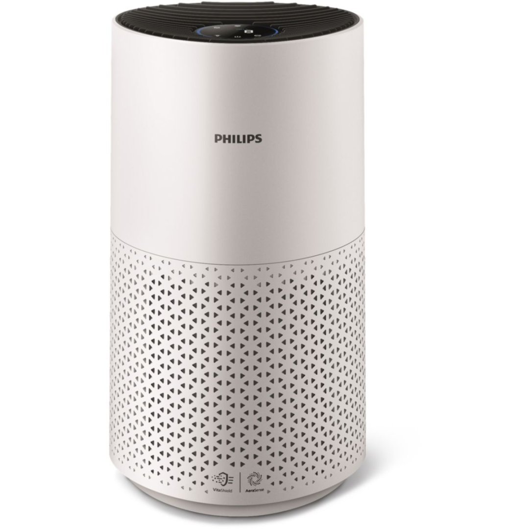 Purificateur d'air ac1715/10
