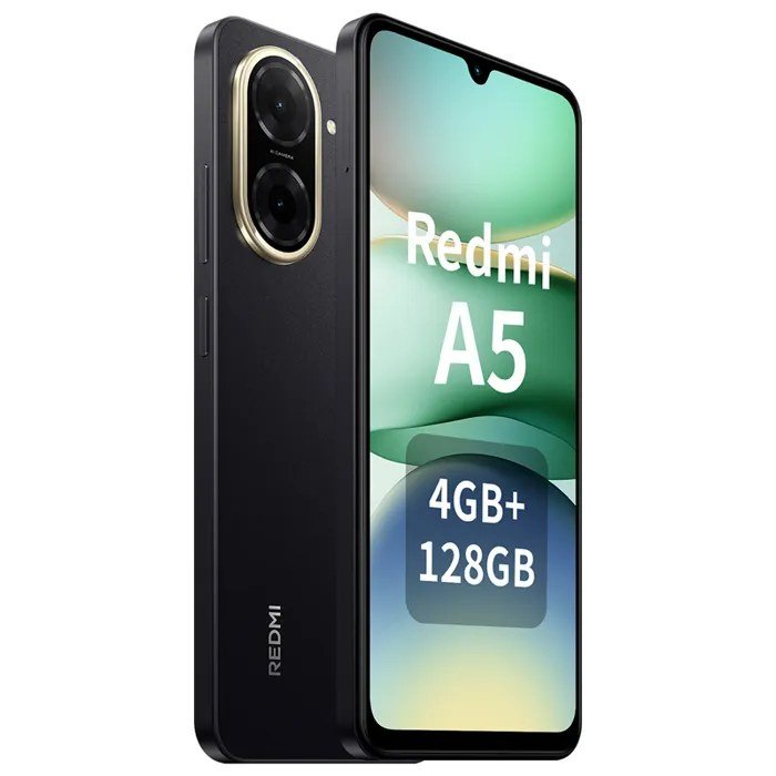 Xiaomi a5 128go