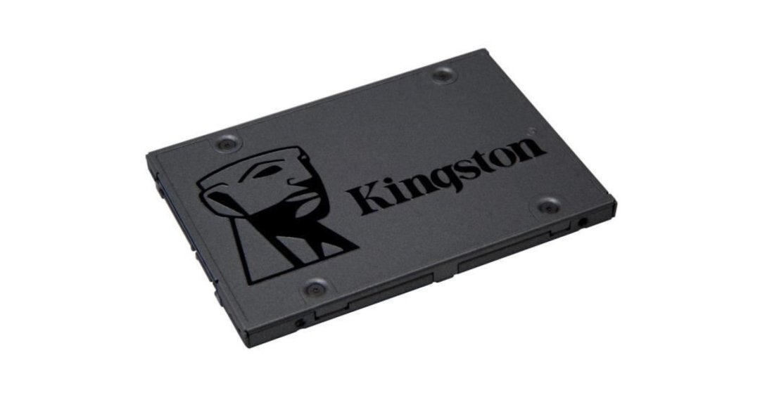 Disque dur ssd 2.5 240 go