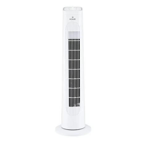 Ventilateur htf30-25