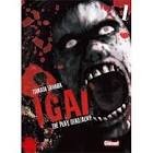 Manga igai - tome 1
