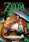 Manga tome 02