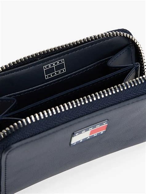 Portefeuille dh09833530