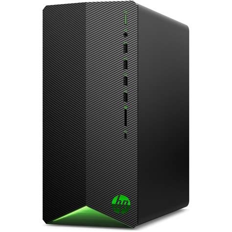 Pc fixe tpc-f123-mt i5-9400f 2,90ghz 16go 1000go gtx 1650