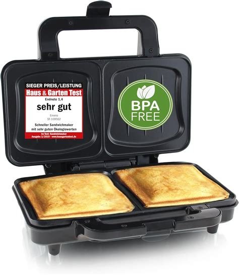 Croque gaufre sj3823f0